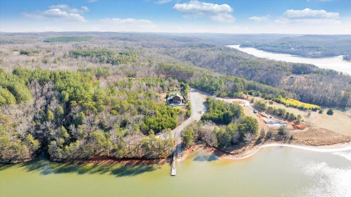 840 Greenberry DR - Photo 115