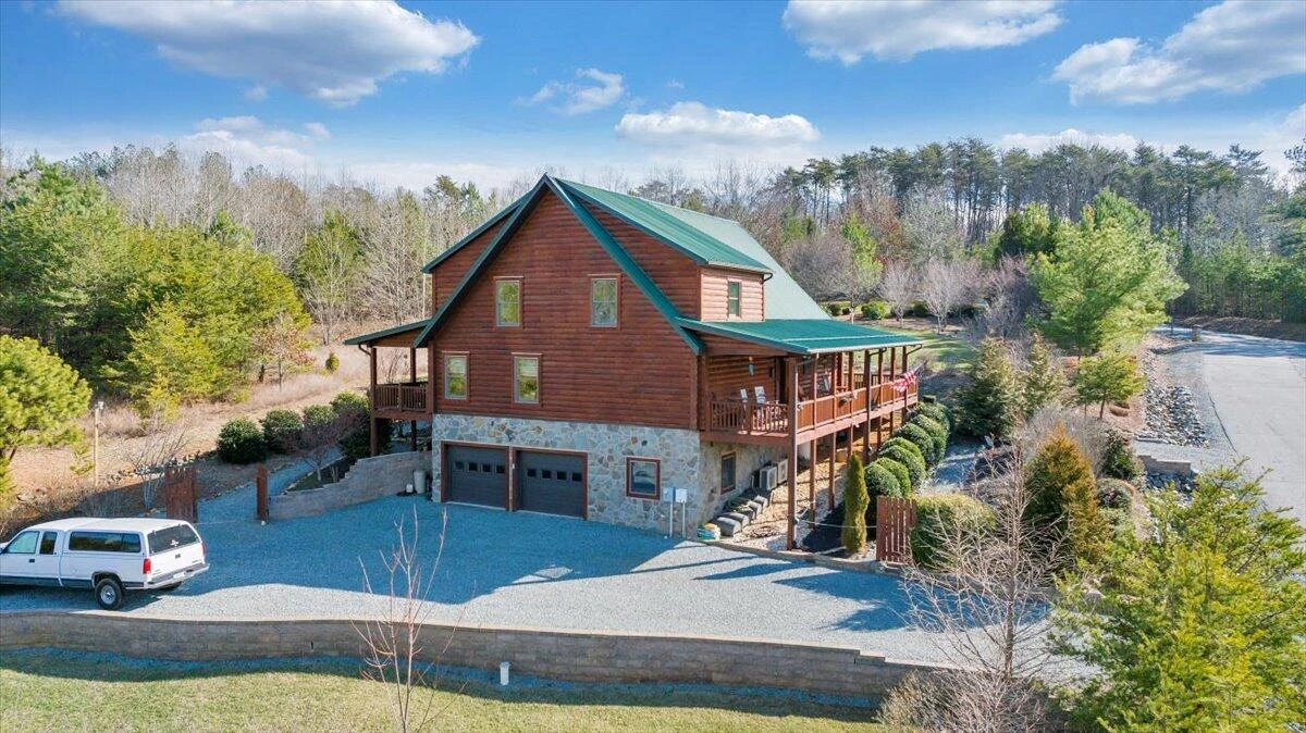 840 Greenberry DR - Photo 116