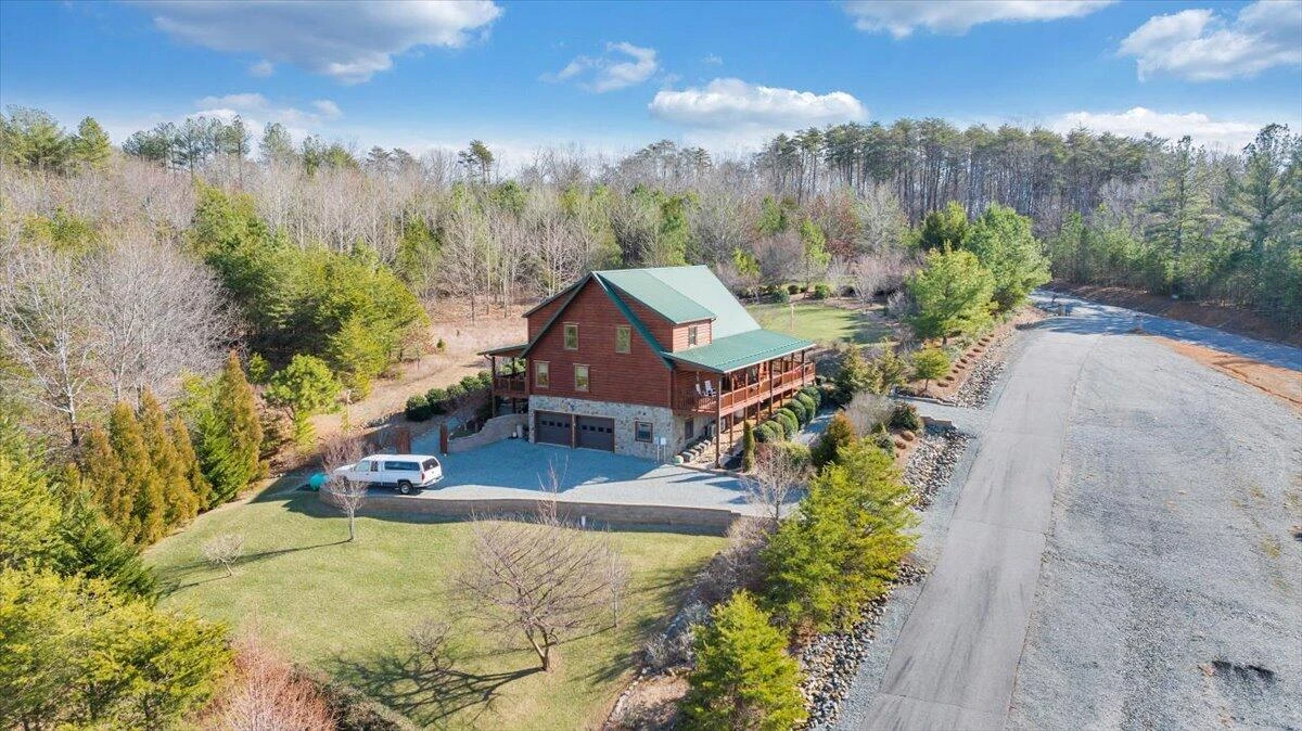 840 Greenberry DR - Photo 117