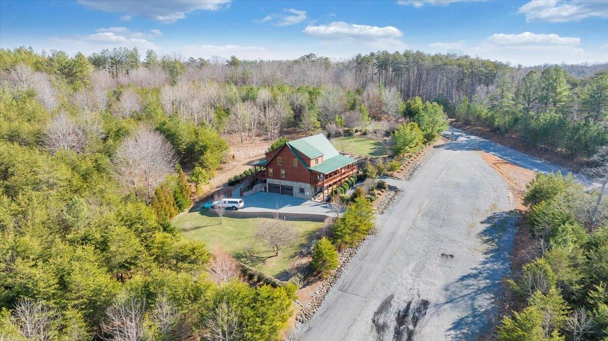 840 Greenberry DR - Photo 118