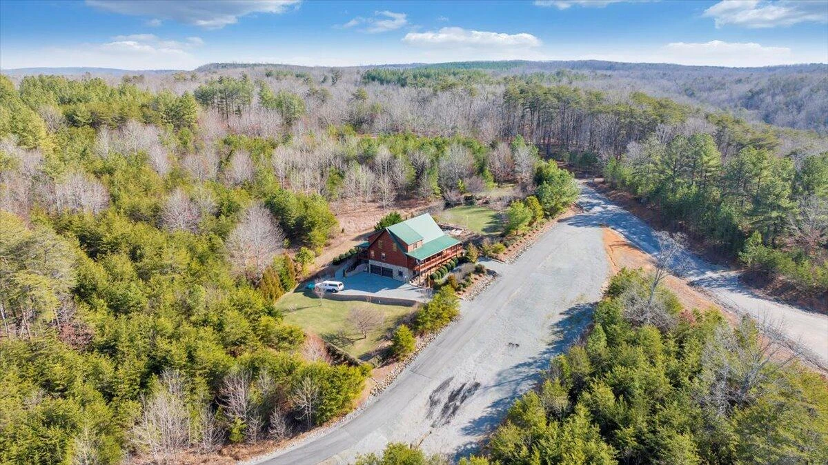 840 Greenberry DR - Photo 119