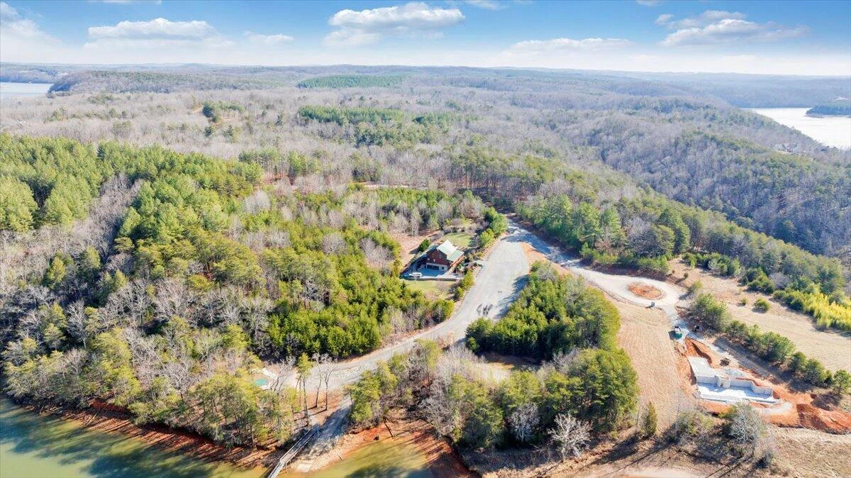 840 Greenberry DR - Photo 120
