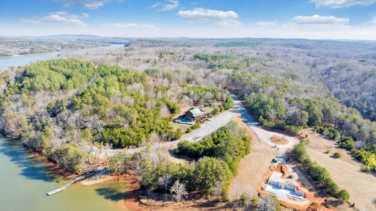 840 Greenberry DR - Photo 121