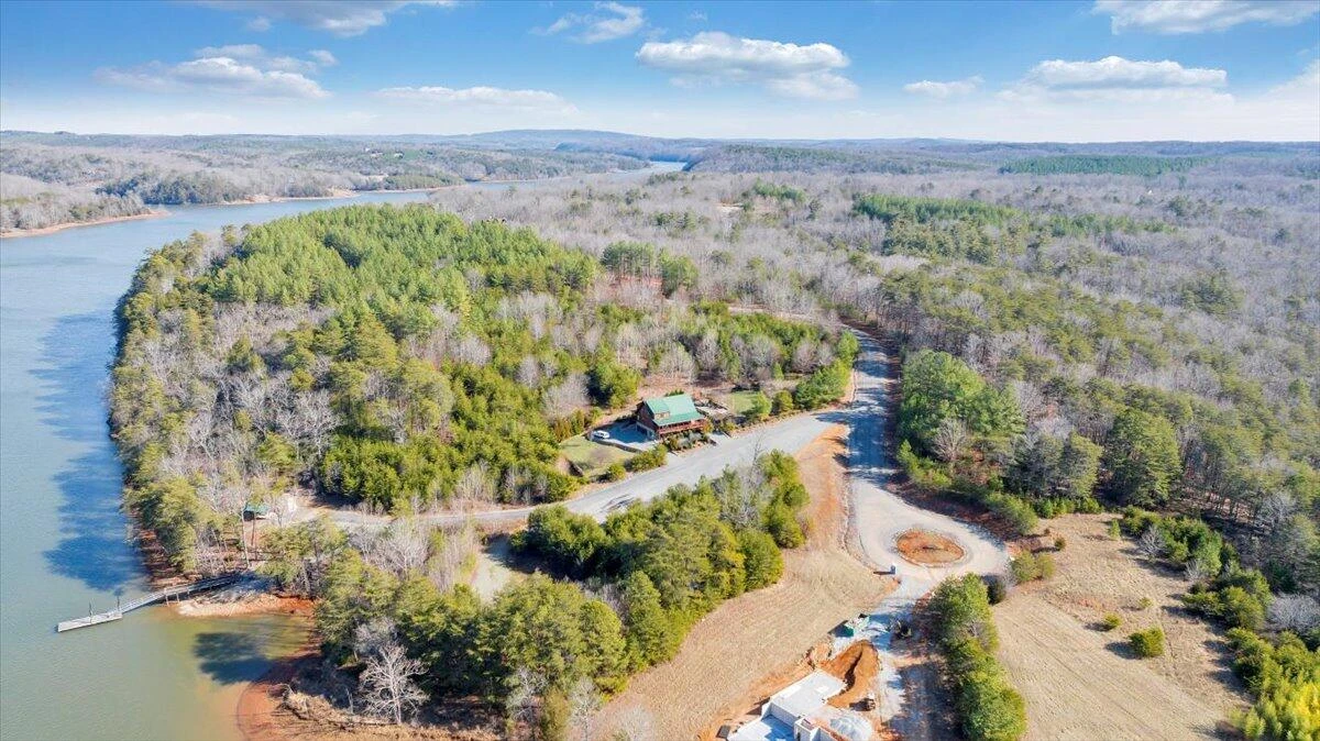 840 Greenberry DR - Photo 122