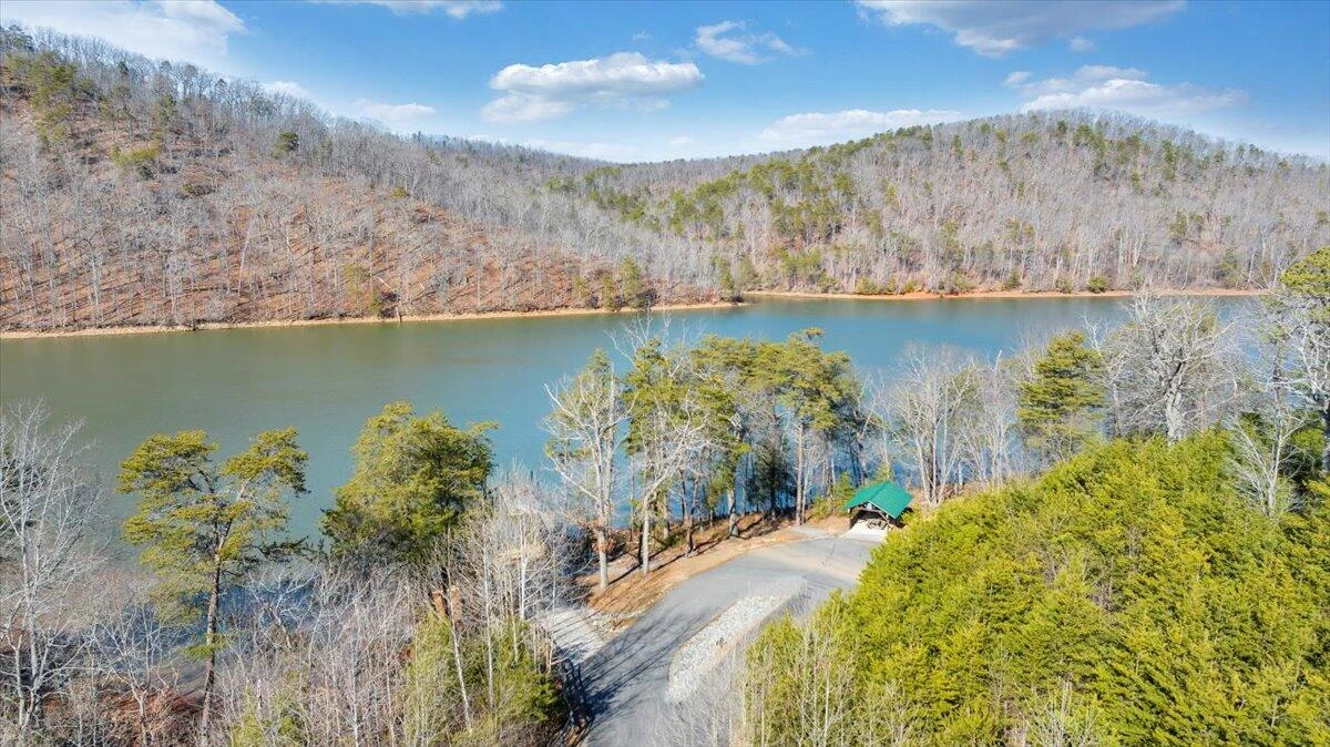 840 Greenberry DR - Photo 123