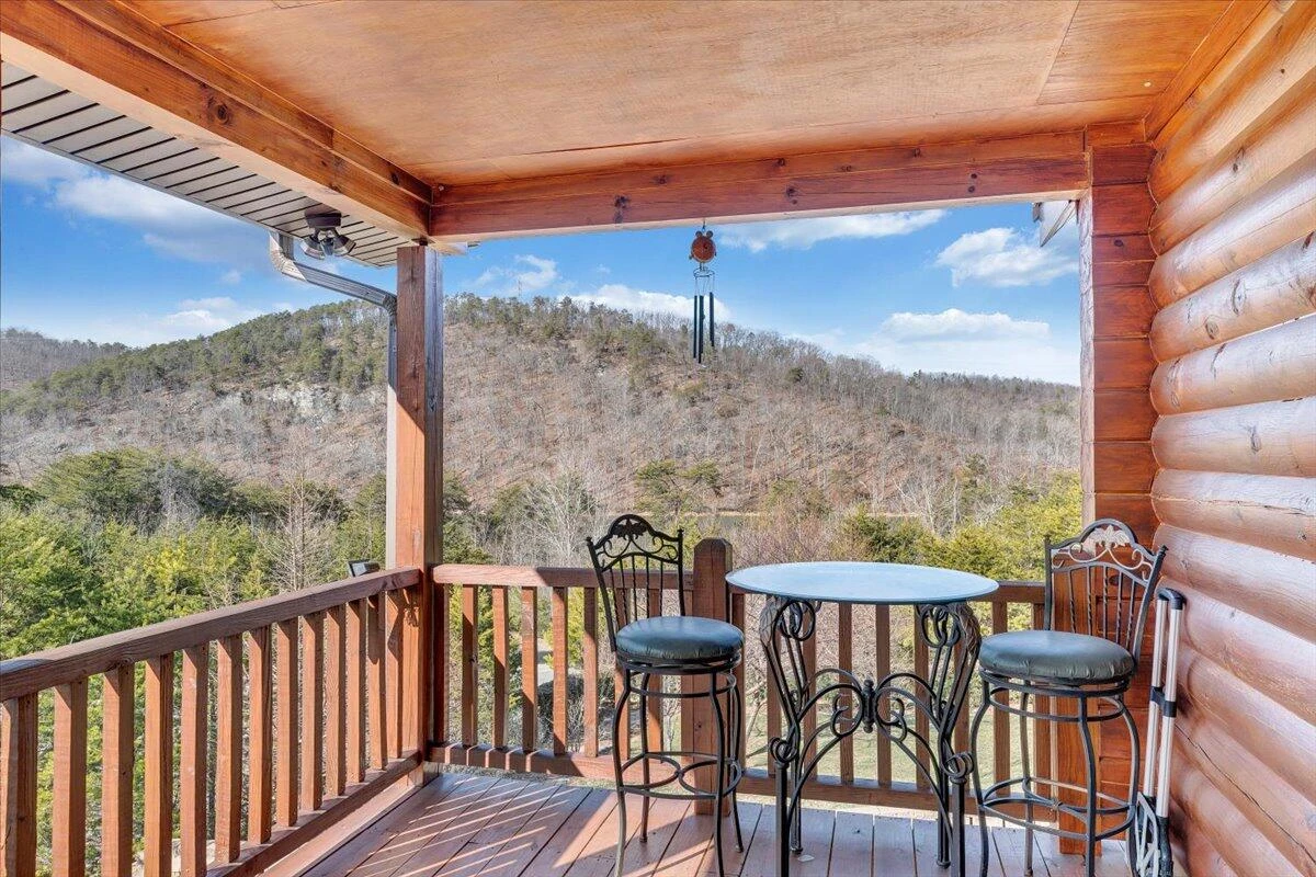 840 Greenberry DR - Photo 16