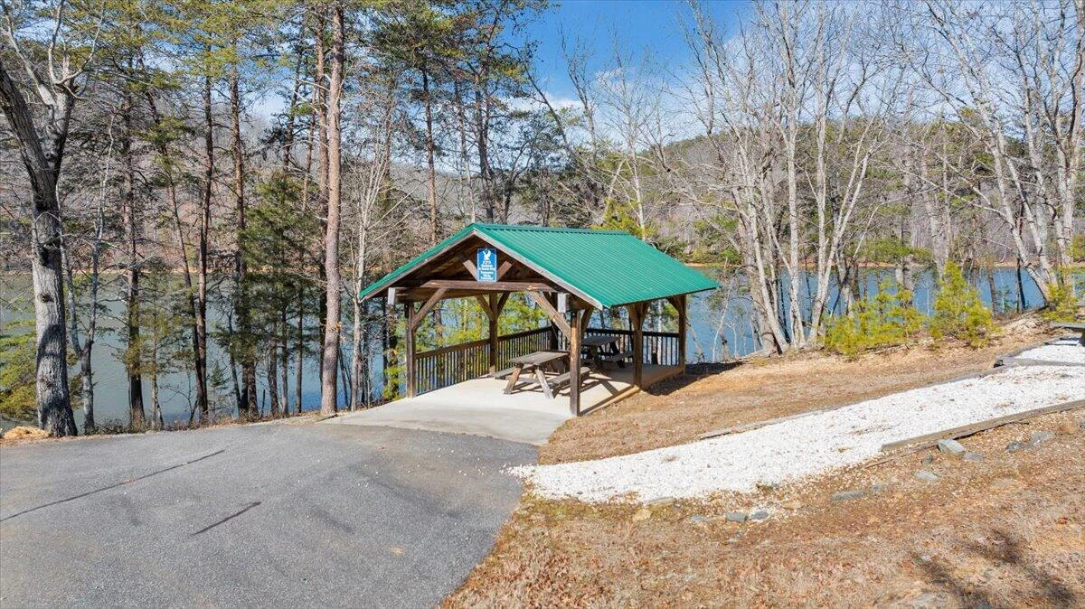 840 Greenberry DR - Photo 124
