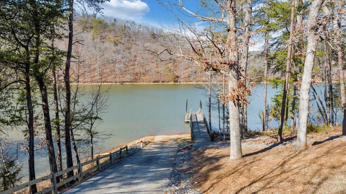 840 Greenberry DR - Photo 127