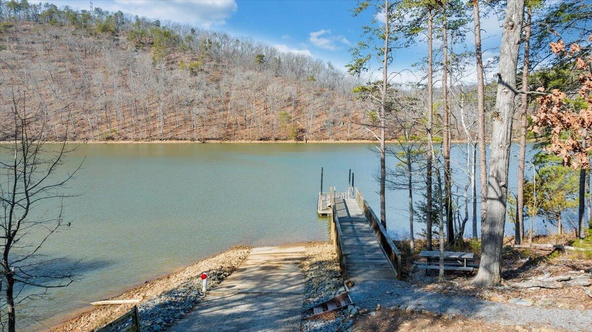 840 Greenberry DR - Photo 128