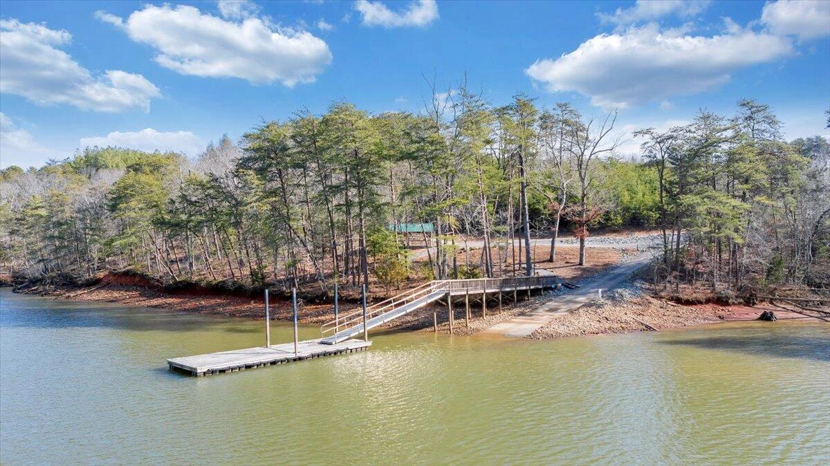 840 Greenberry DR - Photo 129