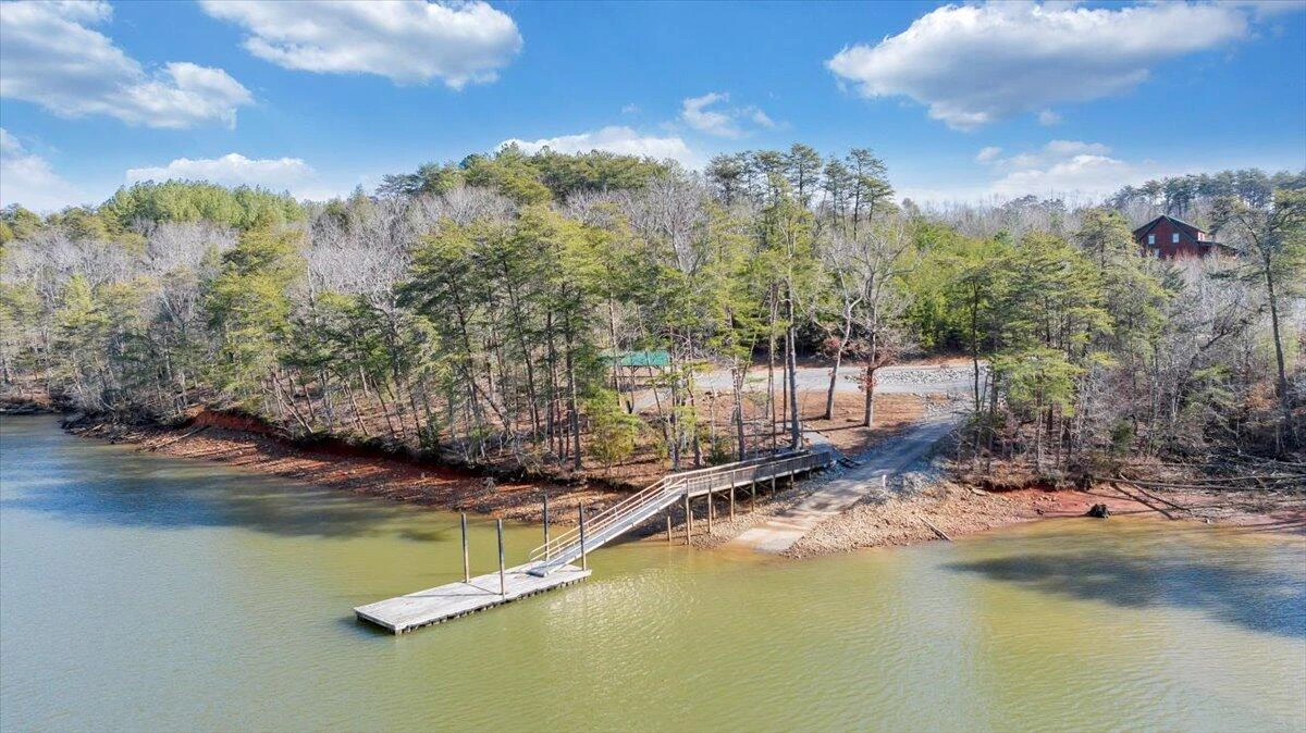 840 Greenberry DR - Photo 130