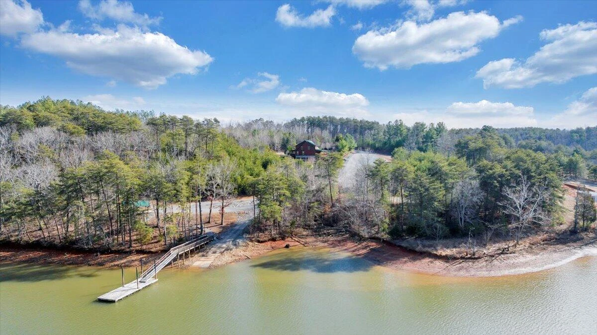 840 Greenberry DR - Photo 131