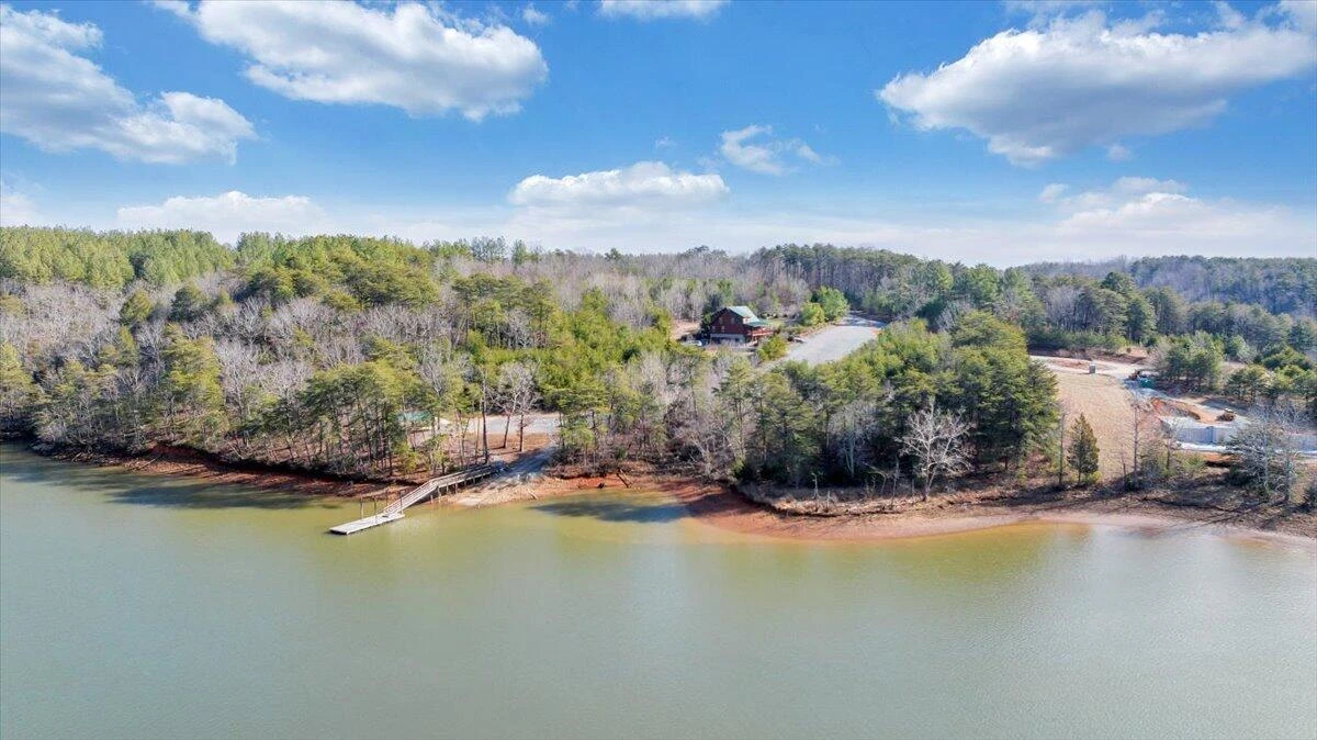 840 Greenberry DR - Photo 132