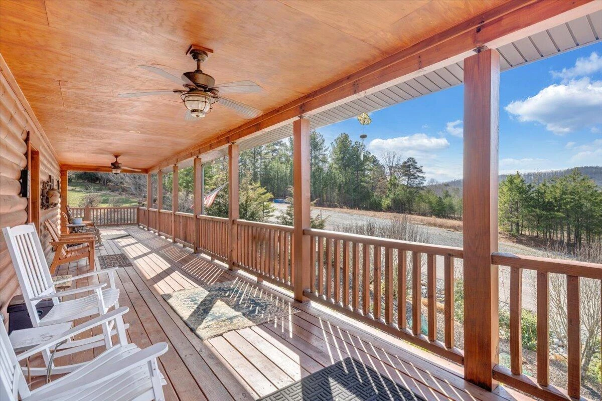 840 Greenberry DR - Photo 17