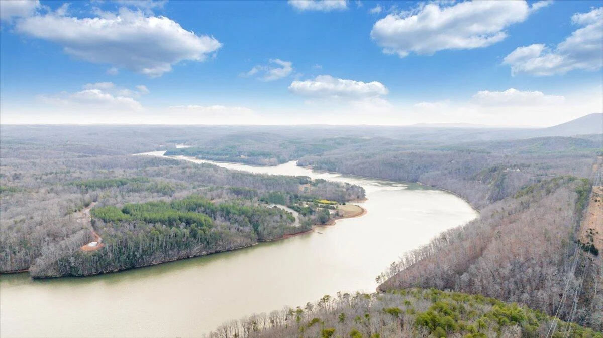 840 Greenberry DR - Photo 135