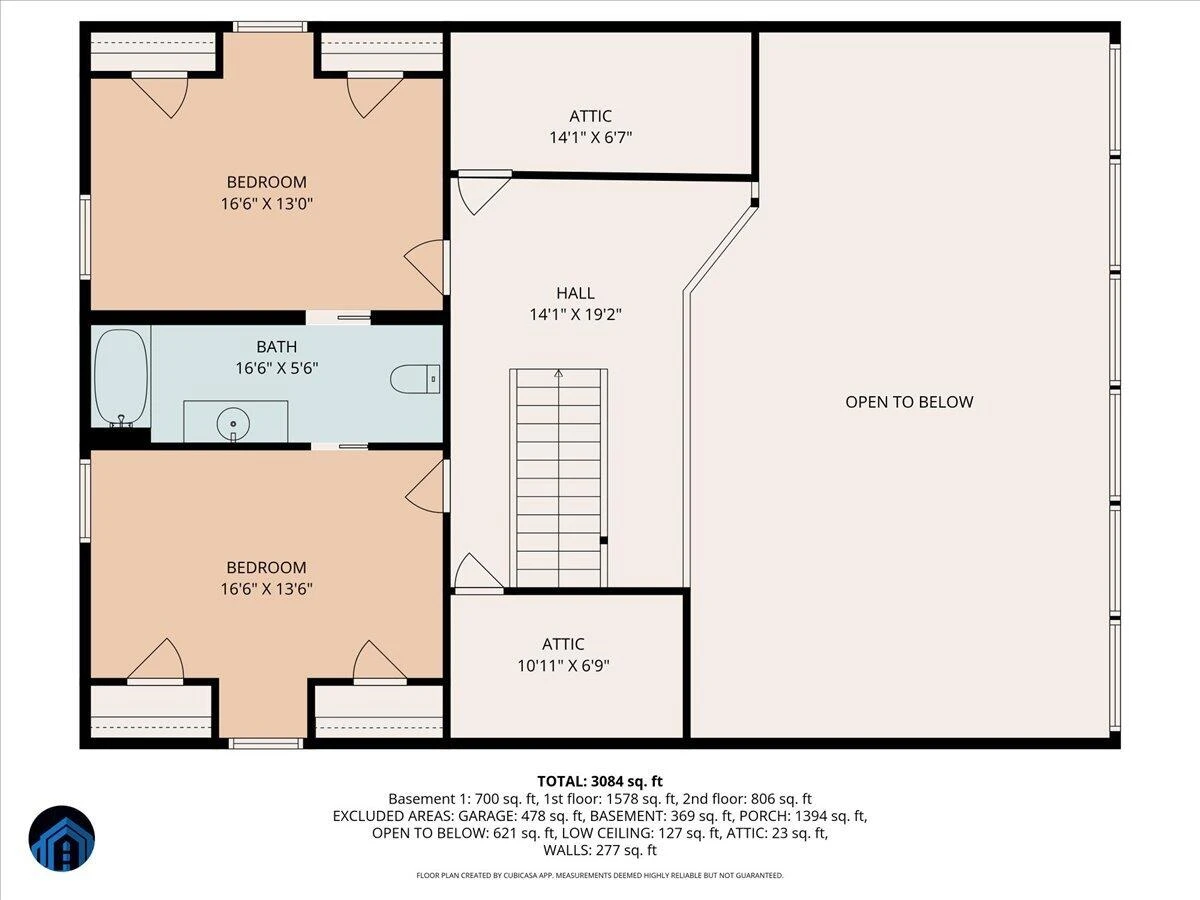 840 Greenberry DR - Photo 137