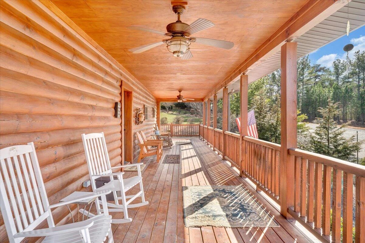 840 Greenberry DR - Photo 18