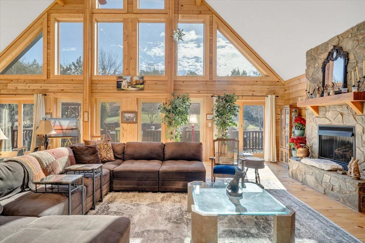 840 Greenberry DR - Photo 23