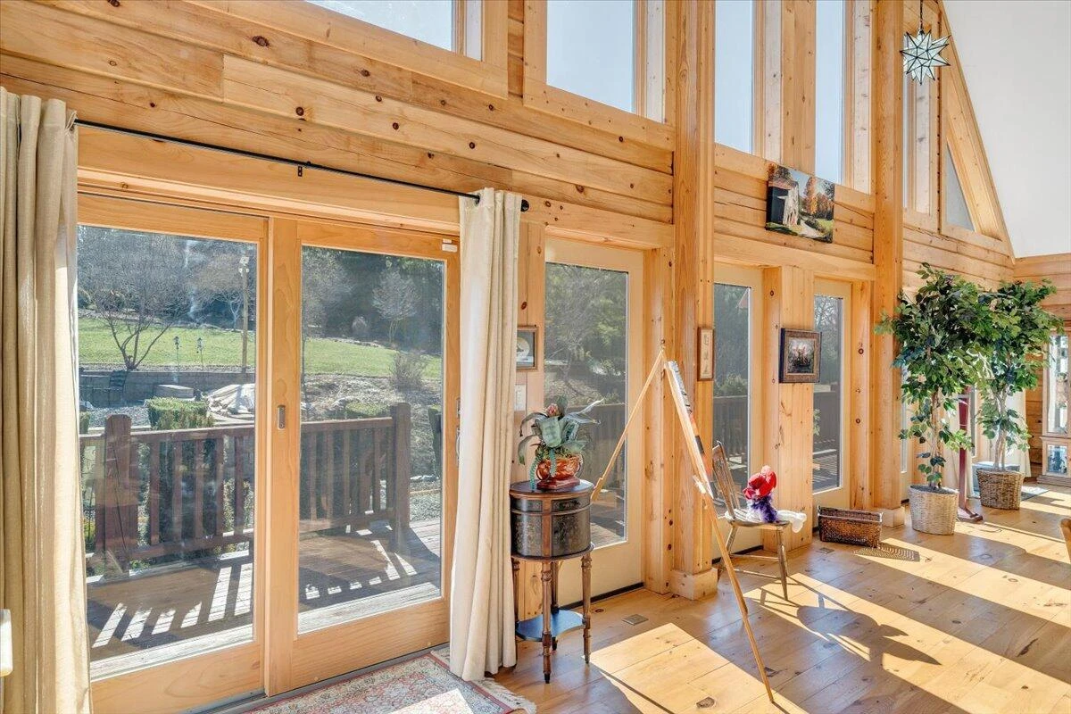 840 Greenberry DR - Photo 27