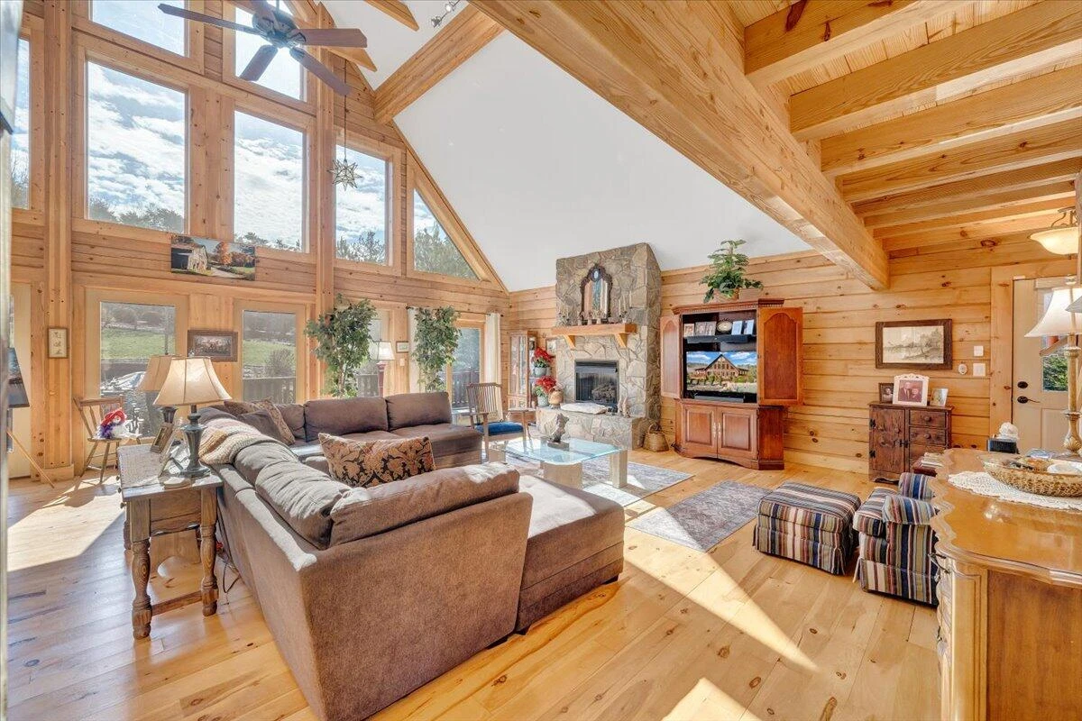 840 Greenberry DR - Photo 28