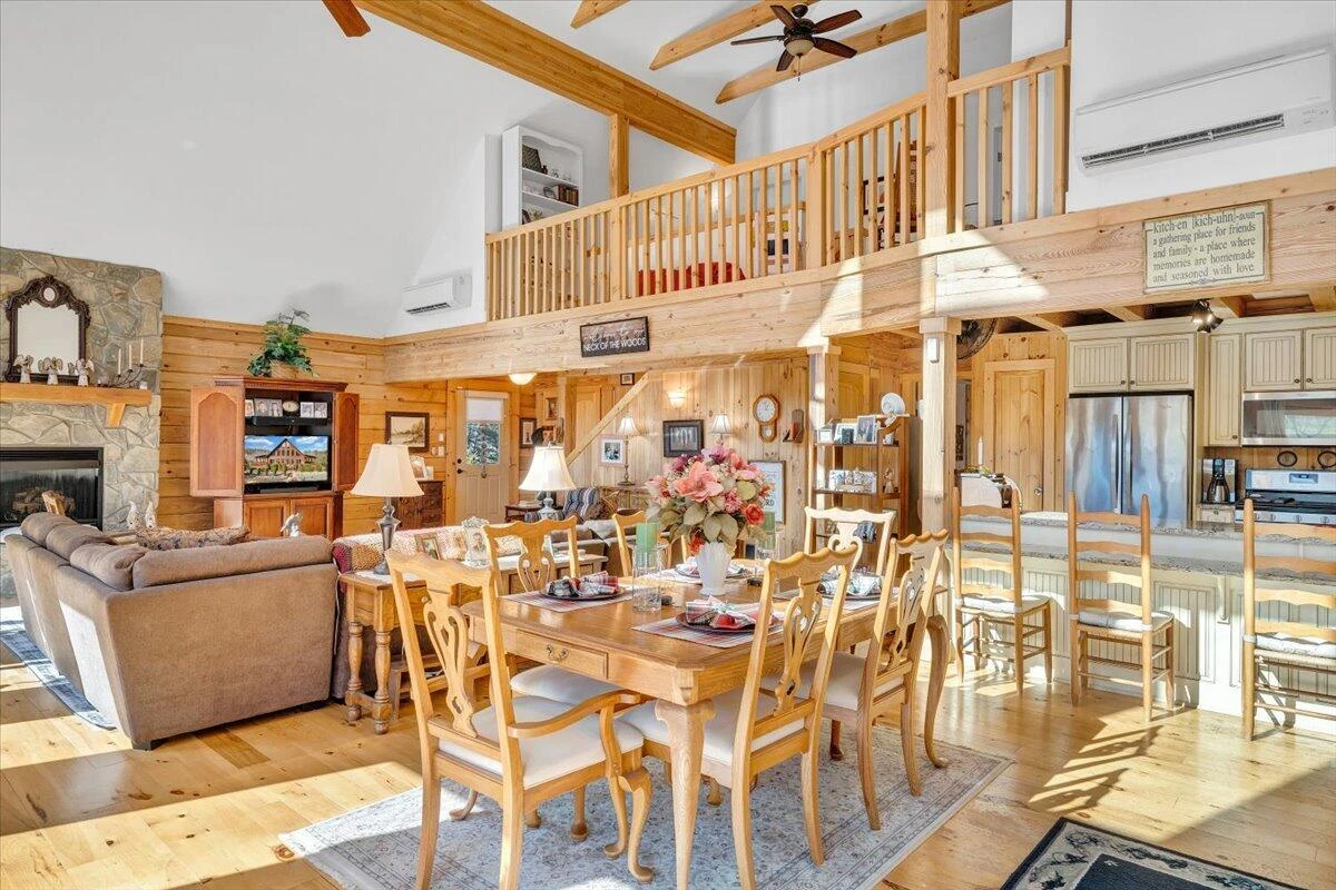 840 Greenberry DR - Photo 31