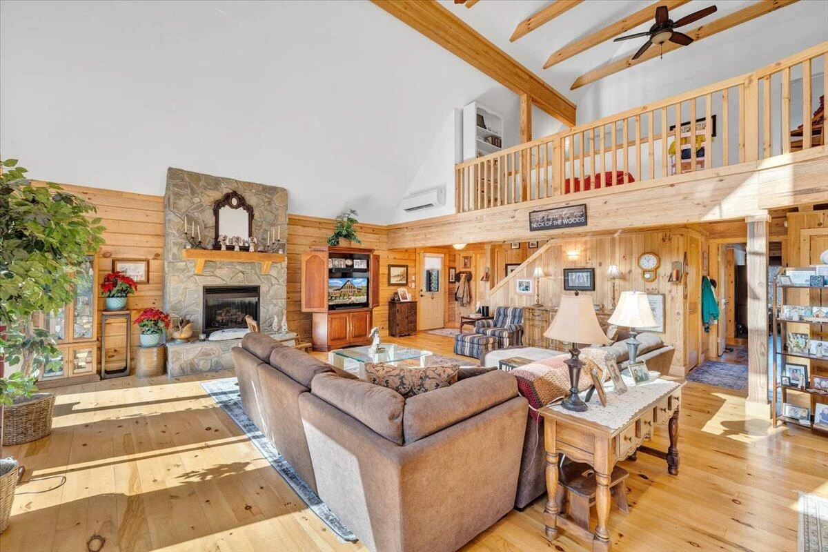 840 Greenberry DR - Photo 32
