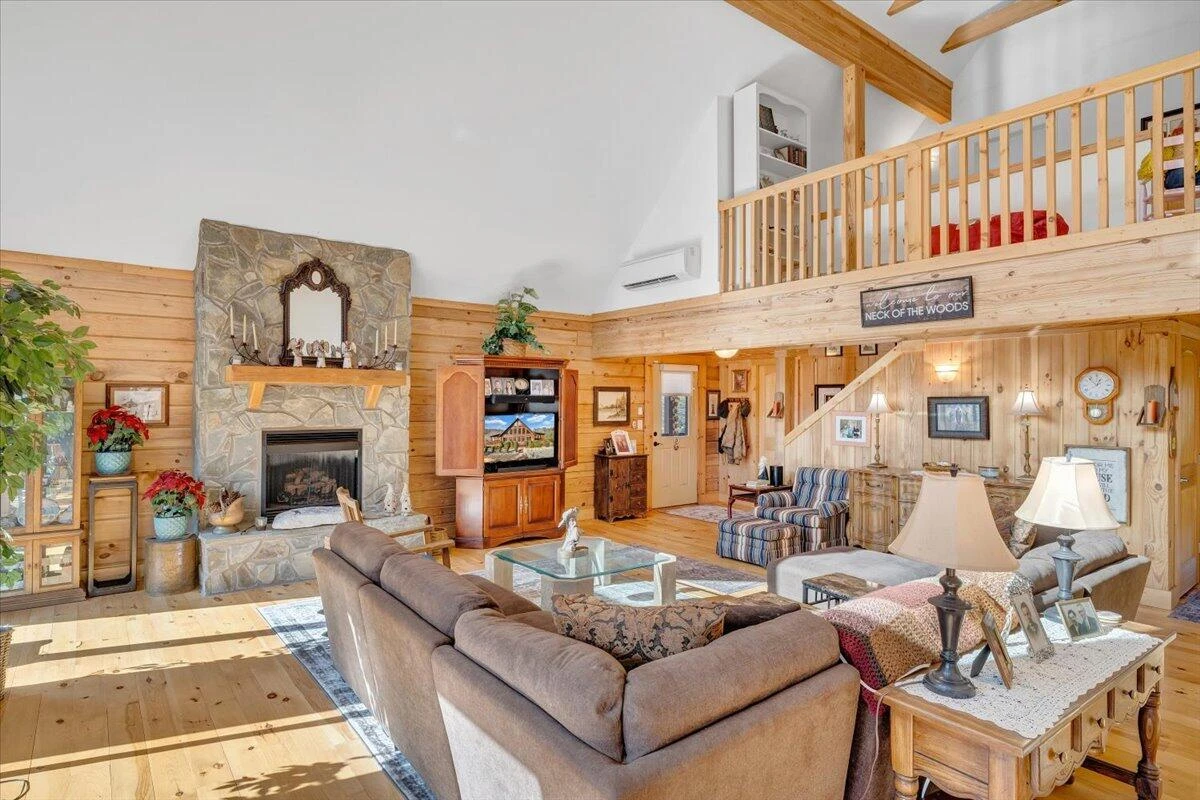 840 Greenberry DR - Photo 33