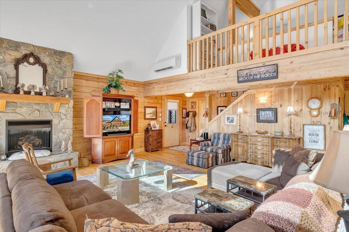 840 Greenberry DR - Photo 34