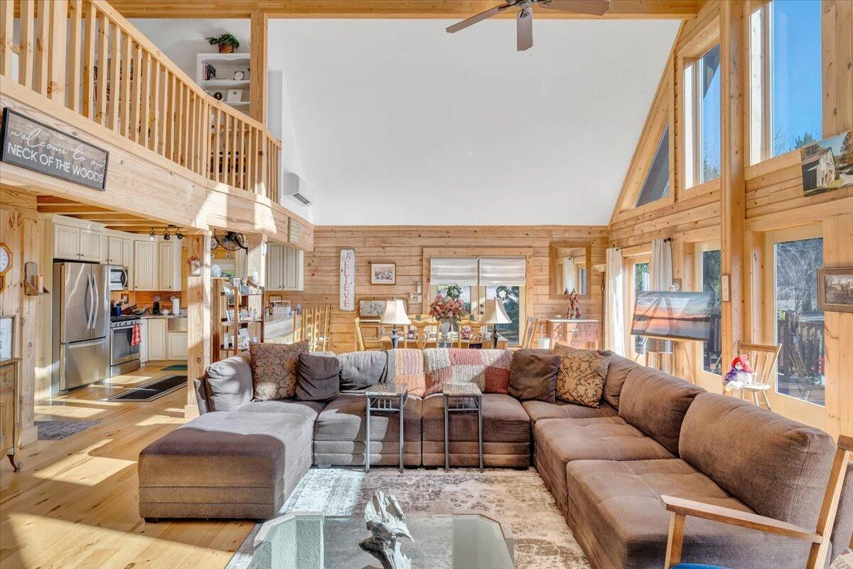 840 Greenberry DR - Photo 35