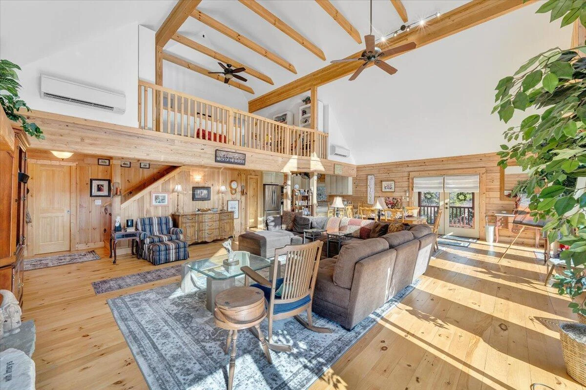 840 Greenberry DR - Photo 36