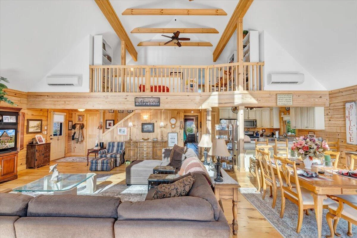 840 Greenberry DR - Photo 38