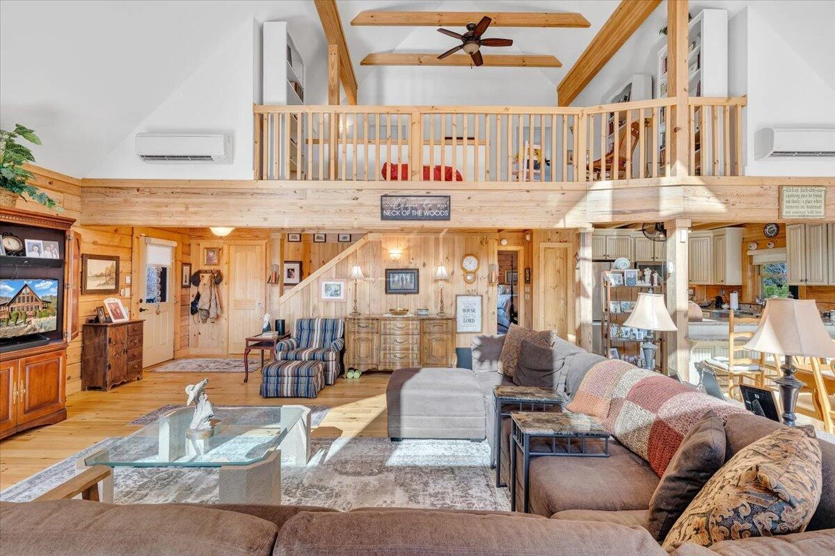 840 Greenberry DR - Photo 39