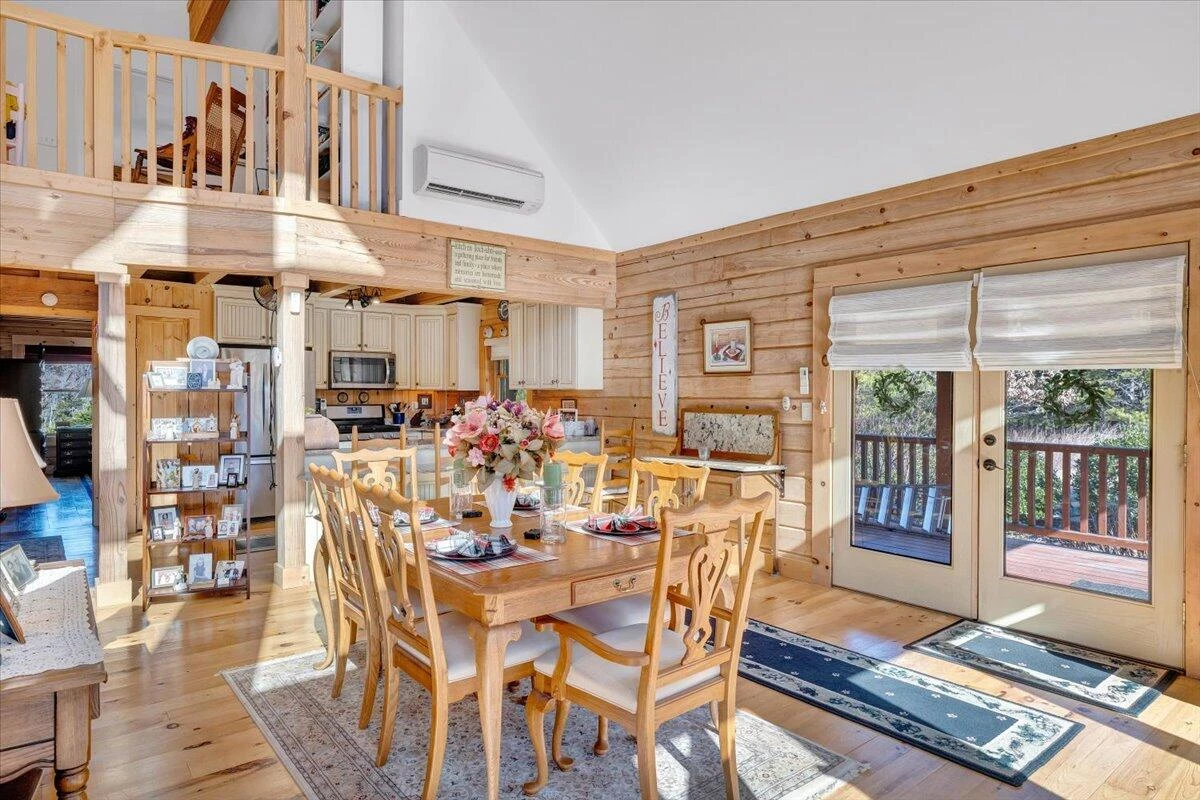 840 Greenberry DR - Photo 40