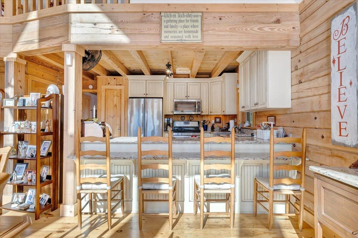 840 Greenberry DR - Photo 41