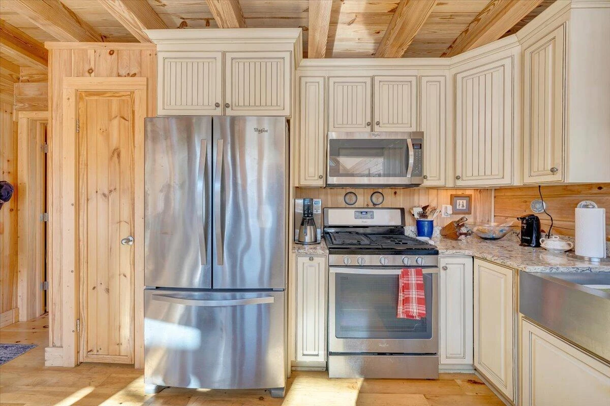 840 Greenberry DR - Photo 42