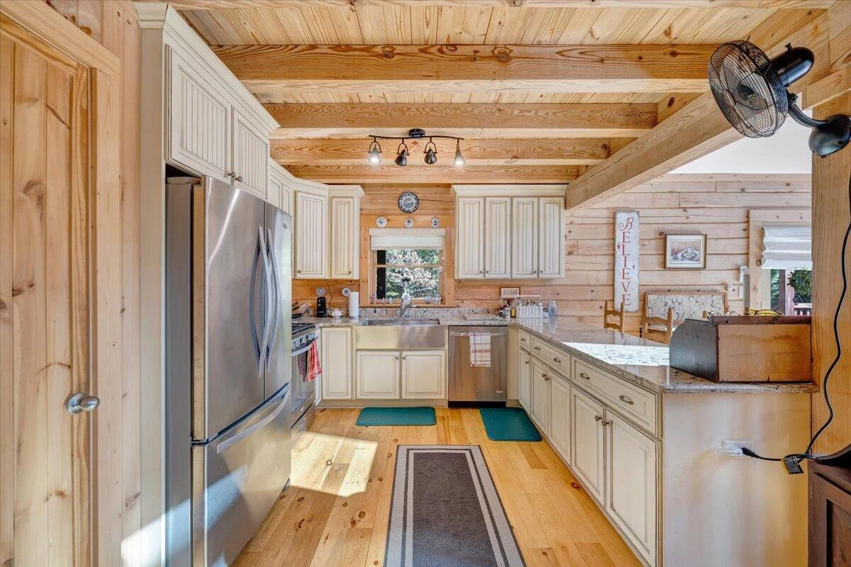 840 Greenberry DR - Photo 43