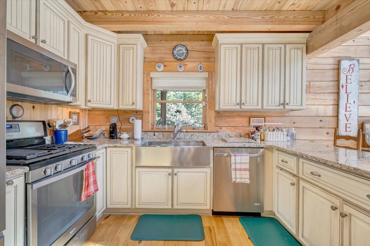840 Greenberry DR - Photo 44