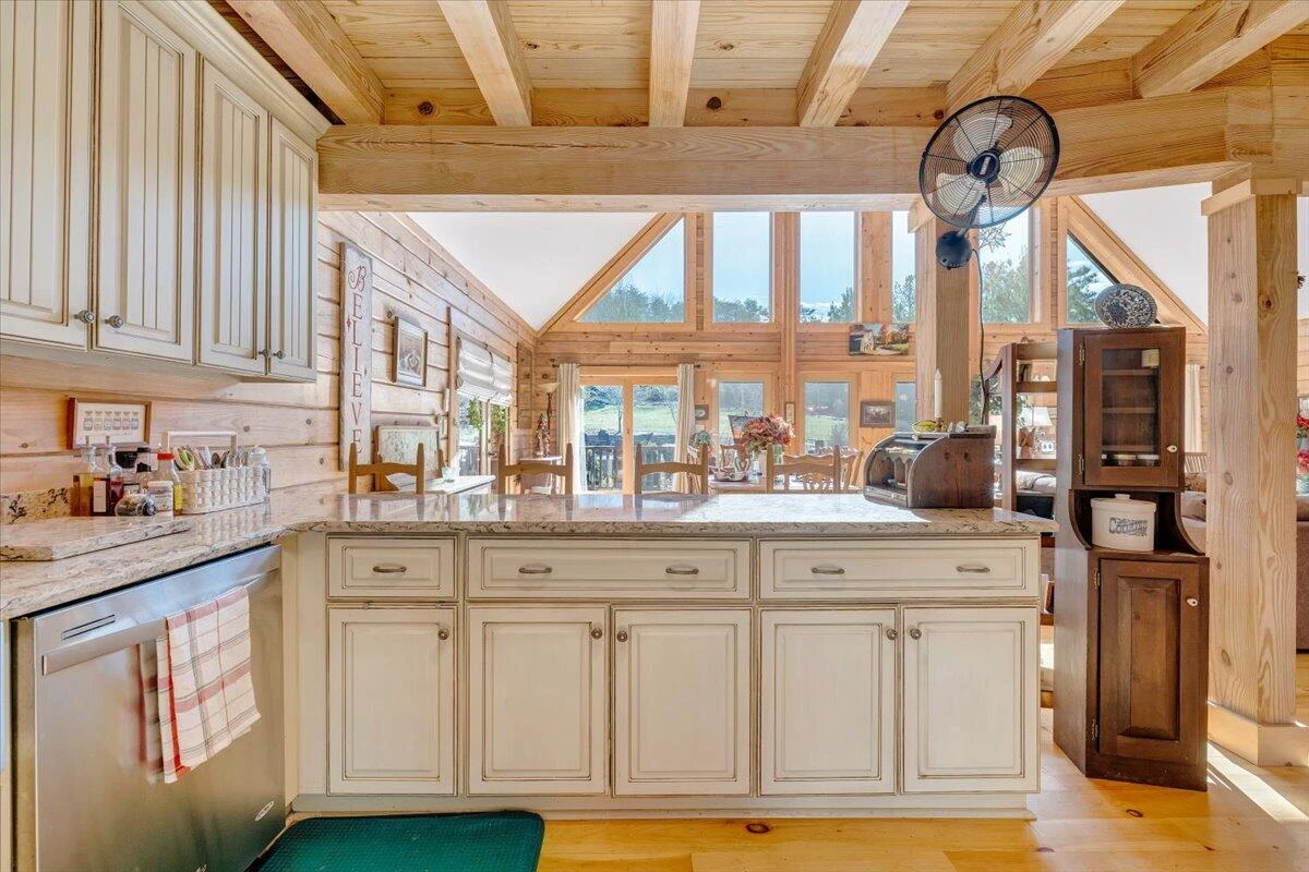 840 Greenberry DR - Photo 45