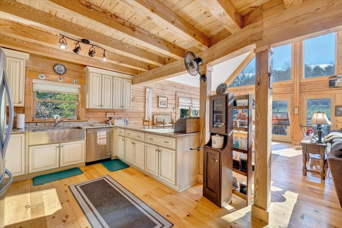 840 Greenberry DR - Photo 46