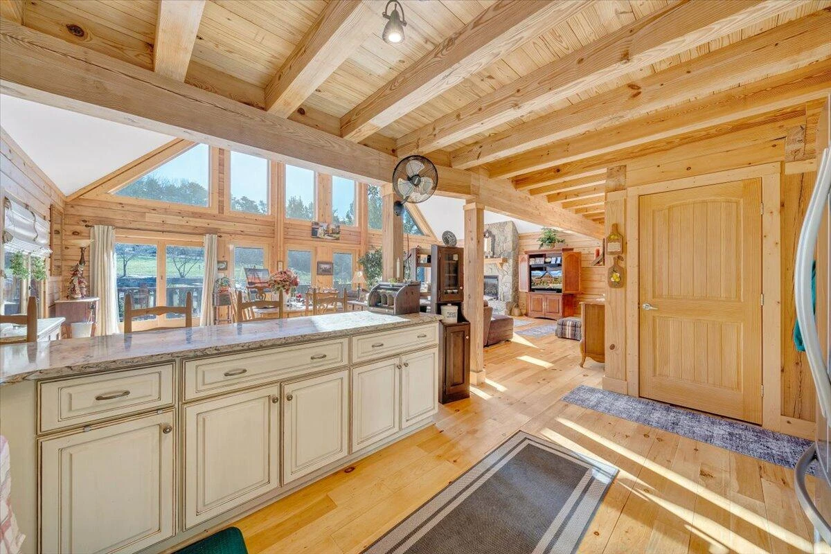 840 Greenberry DR - Photo 47