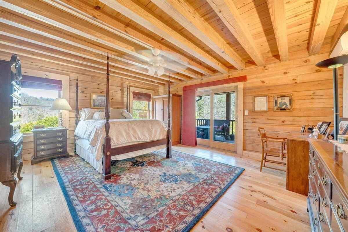 840 Greenberry DR - Photo 48