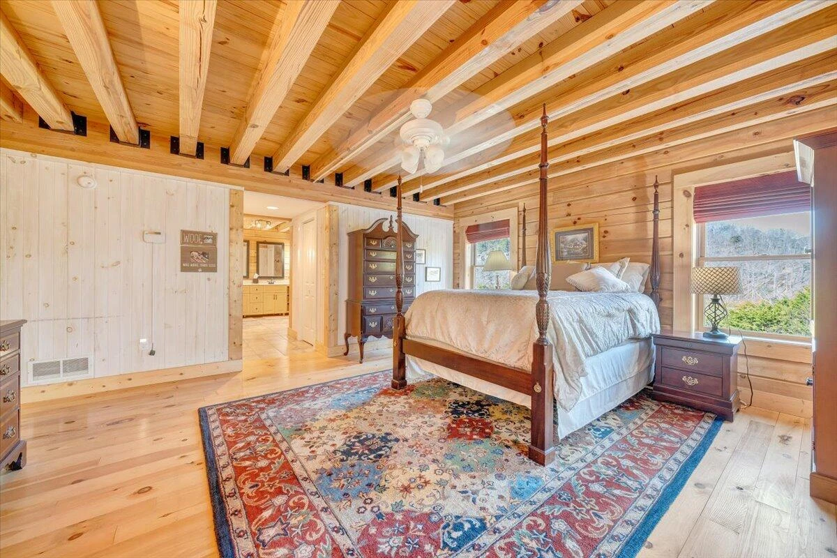 840 Greenberry DR - Photo 49