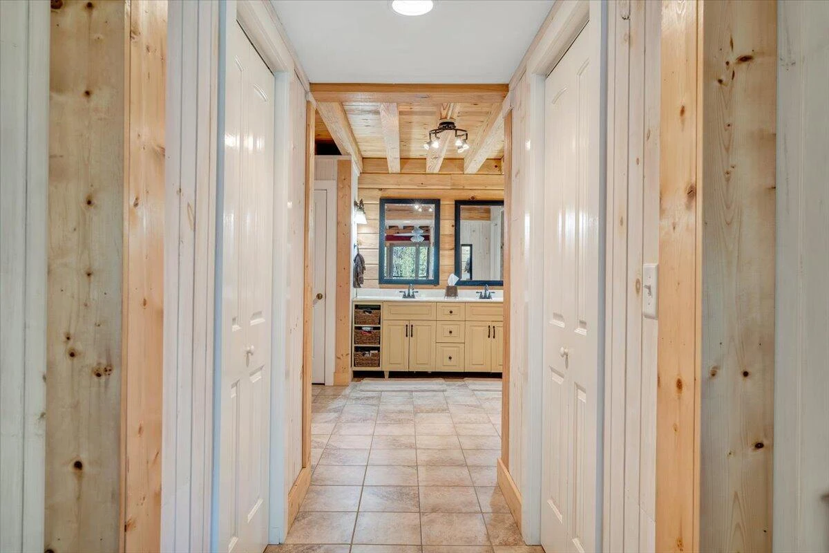 840 Greenberry DR - Photo 51