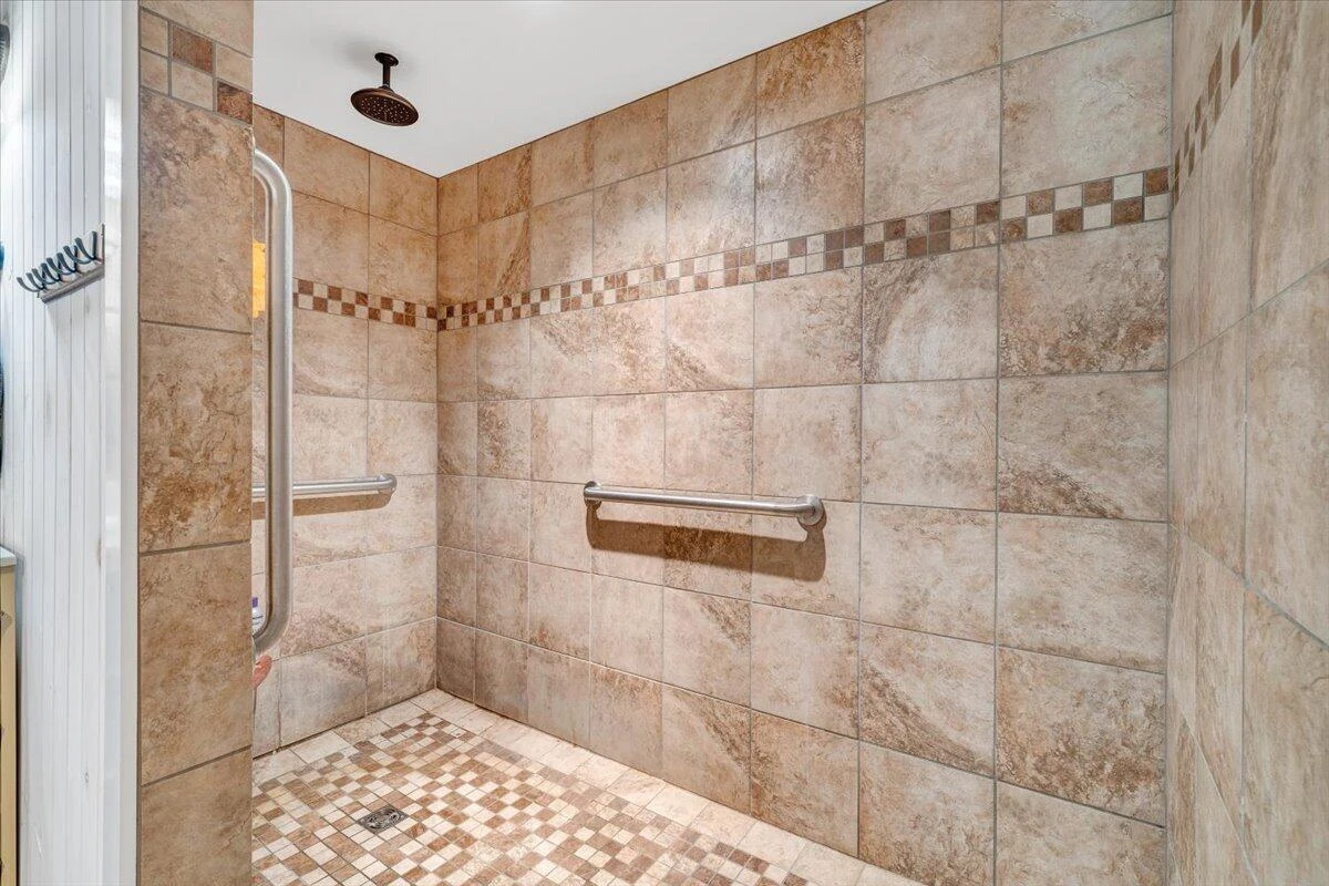 840 Greenberry DR - Photo 53