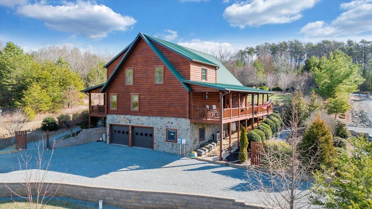 840 Greenberry DR - Photo 9