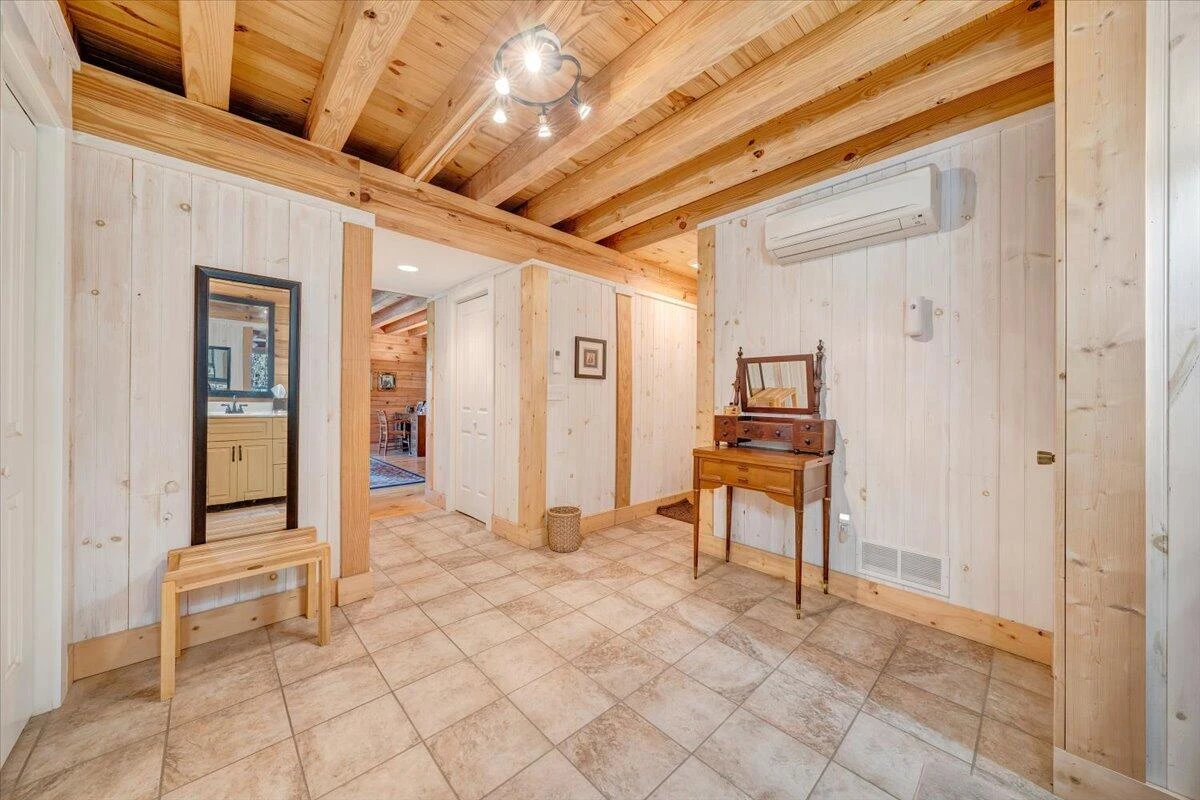 840 Greenberry DR - Photo 55