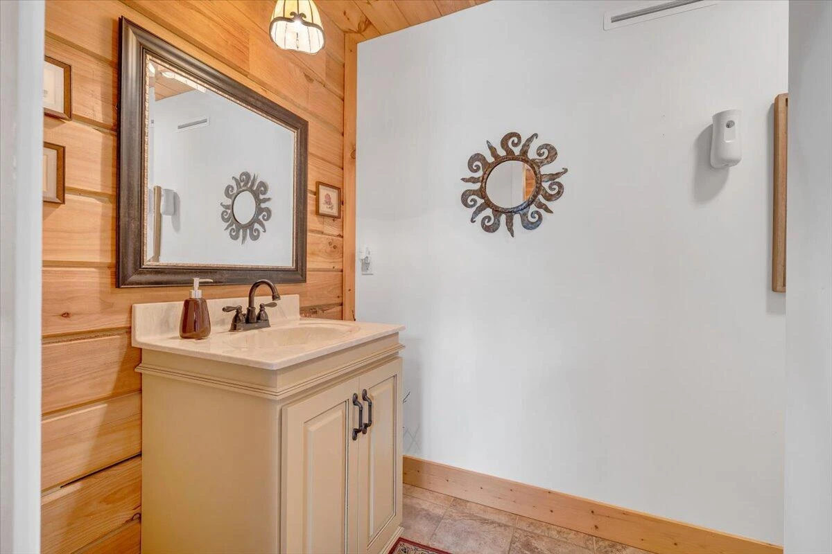840 Greenberry DR - Photo 56