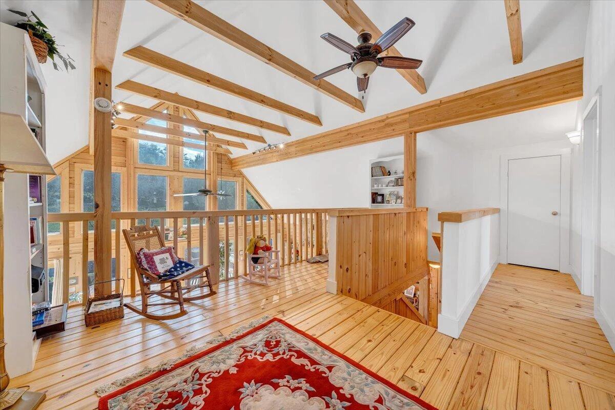 840 Greenberry DR - Photo 57