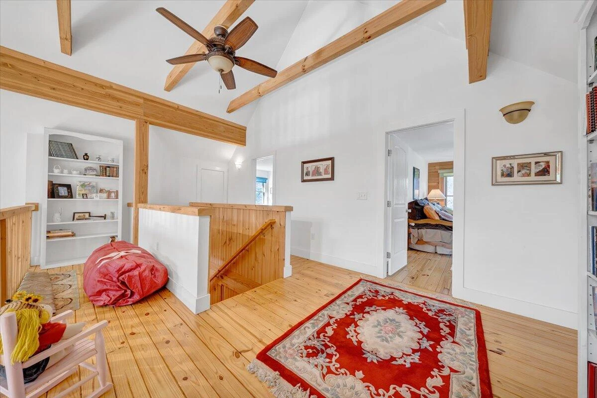 840 Greenberry DR - Photo 58