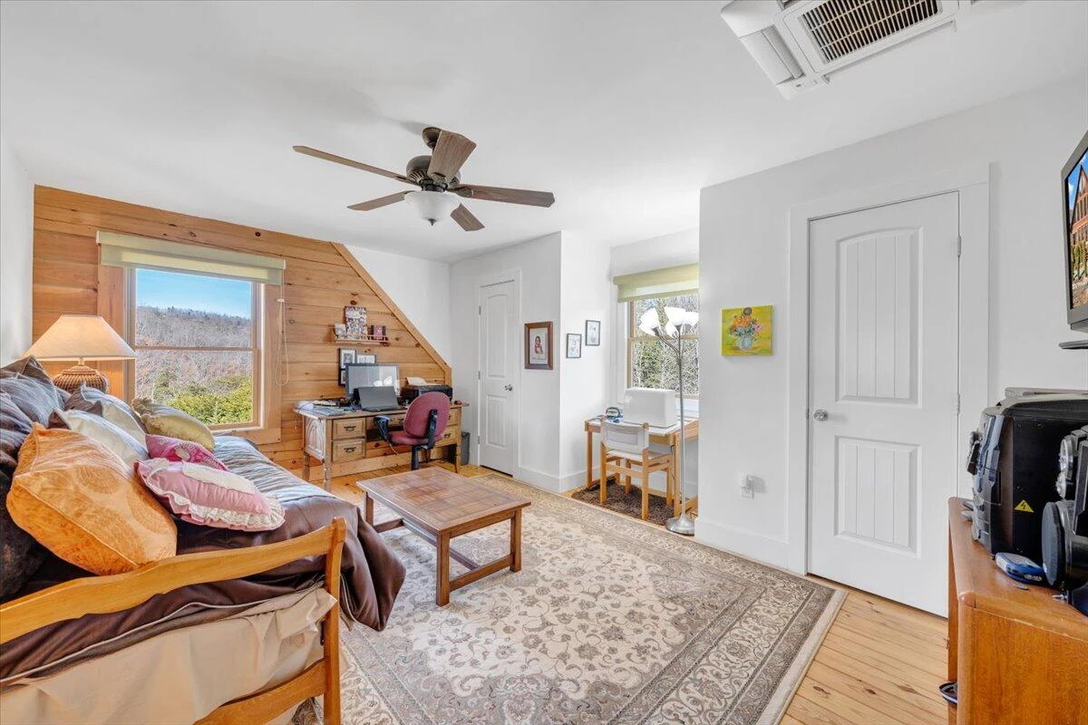 840 Greenberry DR - Photo 60